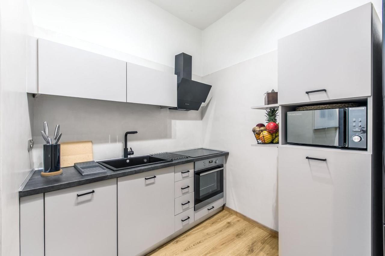 Modern Flat In The Grounds Of Acropolis Monuments -Armonia- Atenas Exterior foto